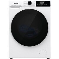 Gorenje W1D2A854ADPS Image #13