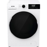 Gorenje W1D2A854ADPS Image #8