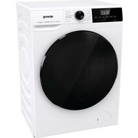 Gorenje W1D2A854ADPS Image #7