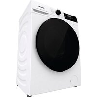 Gorenje W1D2A854ADPS Image #14