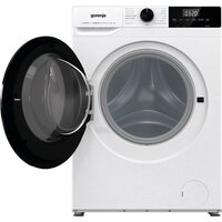 Gorenje W1D2A854ADPS Image #9