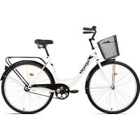 Krakken Fortuna 28 р.20 2025 (белый)