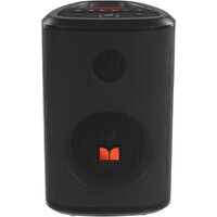 Беспроводная колонка Monster Sparkle MS22119 (черный) - Превью изображения №3 — Интернет-Магазин TECNO.BY
