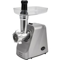 Polaris PMG 1854 RUS