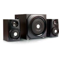 Microlab TMN-9BT Image #3