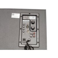 Microlab TMN-9BT Image #7