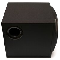 Microlab TMN-9BT Image #6