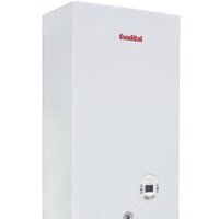 Fondital Minorca CTFS 24