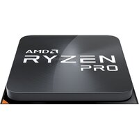 Процессор AMD Ryzen 5 Pro 5650GE - Превью изображения №6 — Интернет-Магазин TECNO.BY