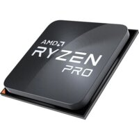 Процессор AMD Ryzen 5 Pro 5650GE - Превью изображения №5 — Интернет-Магазин TECNO.BY