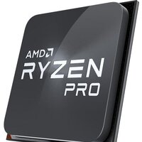 Процессор AMD Ryzen 5 Pro 5650GE - Превью изображения №3 — Интернет-Магазин TECNO.BY