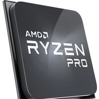 Процессор AMD Ryzen 5 Pro 5650GE - Превью изображения №2 — Интернет-Магазин TECNO.BY