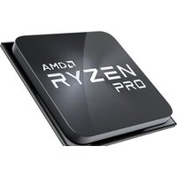 Процессор AMD Ryzen 5 Pro 5650GE - Превью изображения №4 — Интернет-Магазин TECNO.BY