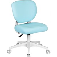 CACTUS CS-CHR-3594BL (голубой)