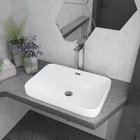 Lauter 21441A + клапан 21190G Image #12