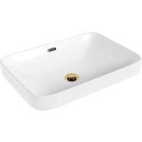 Lauter 21441A + клапан 21190G Image #13