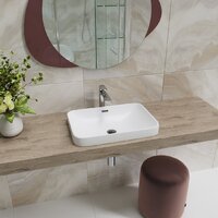 Lauter 21441A + клапан 21190G Image #3