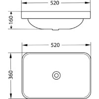 Lauter 21441A + клапан 21190G Image #15