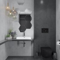 Lauter 21441A + клапан 21190G Image #8