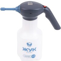 Жук Классик ОА-1 8081-00 (1.5 л)