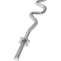 Alpin BBZ-120 Image #2