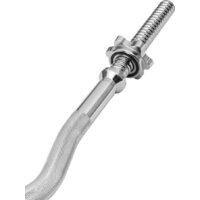 Alpin BBZ-120 Image #3