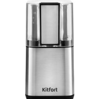 Kitfort KT-766