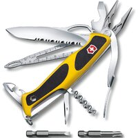 Victorinox Ranger Grip Boatsman