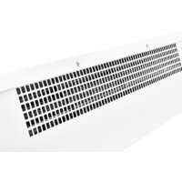 Ballu BHC-L15S09-SP Image #3