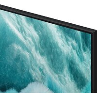 Телевизор Samsung AI QLED 4K Q7F5 QE55Q7F5AUXRU - Превью изображения №5 — Интернет-Магазин TECNO.BY