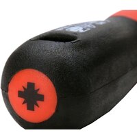 КВТ НИО-5507 (7 предметов) Image #2