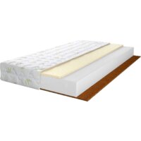 Территория сна Concept 08 160x190