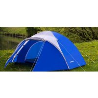 Acamper Acco 3 (синий) Image #2