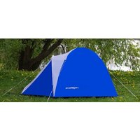 Acamper Acco 3 (синий) Image #4