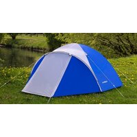 Acamper Acco 3 (синий) Image #3