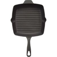 Boniron ВГ24-01 Image #2