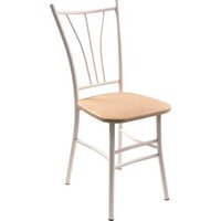 ВВР Трилогия (бежевый крокодил/белый, экокожа)