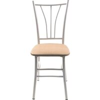 ВВР Трилогия (бежевый крокодил/белый, экокожа) Image #2