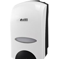 Ksitex FD-6010-1000