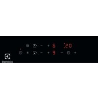 Electrolux LIT30231C Image #2