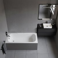 Ванна Lauter Brio 150 21S1500 - Превью изображения №13 — Интернет-Магазин TECNO.BY