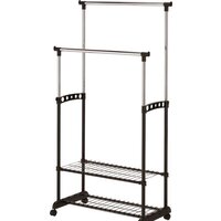 Signal Nova II Bis (черный)