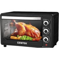 CENTEK CT-1530-36 Convection