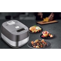 Tefal RK802B32 Image #5