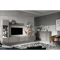 Anrex Diego 2S (бонди бич) Image #4