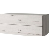 Anrex Diego 2S (бонди бич)