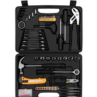 Deko TZ51 (51 предмет) Image #4