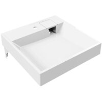 Paola Juno 600 Image #3