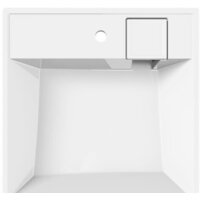 Paola Juno 600 Image #2