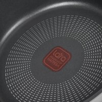 Lara Лофт LR01-66-26 Image #6